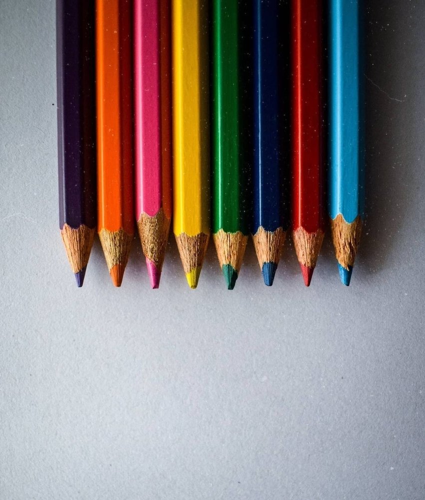 Photograph by Balakrishnan Aswathy