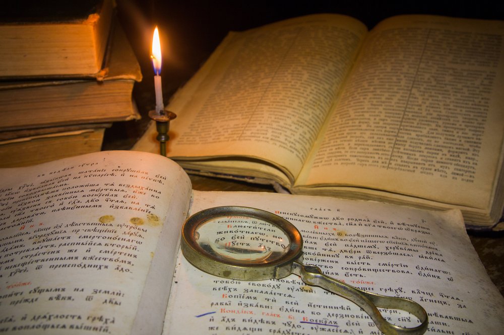 Photograph by Ринат Файзуллин