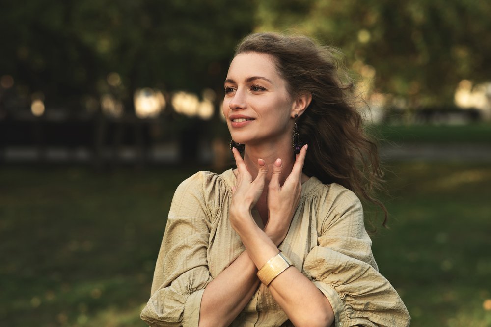 Фотография автора Владимир Шалимов