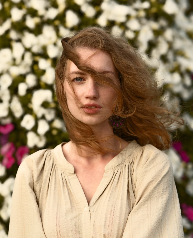 Фотография автора Владимир Шалимов