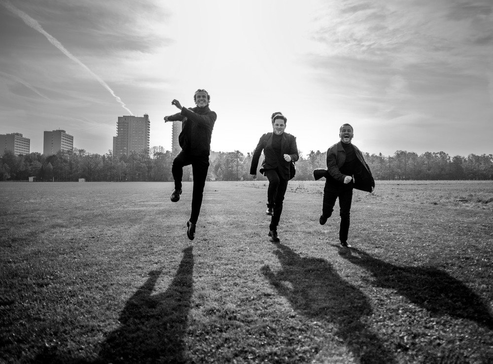 Photograph by Александра Морозова