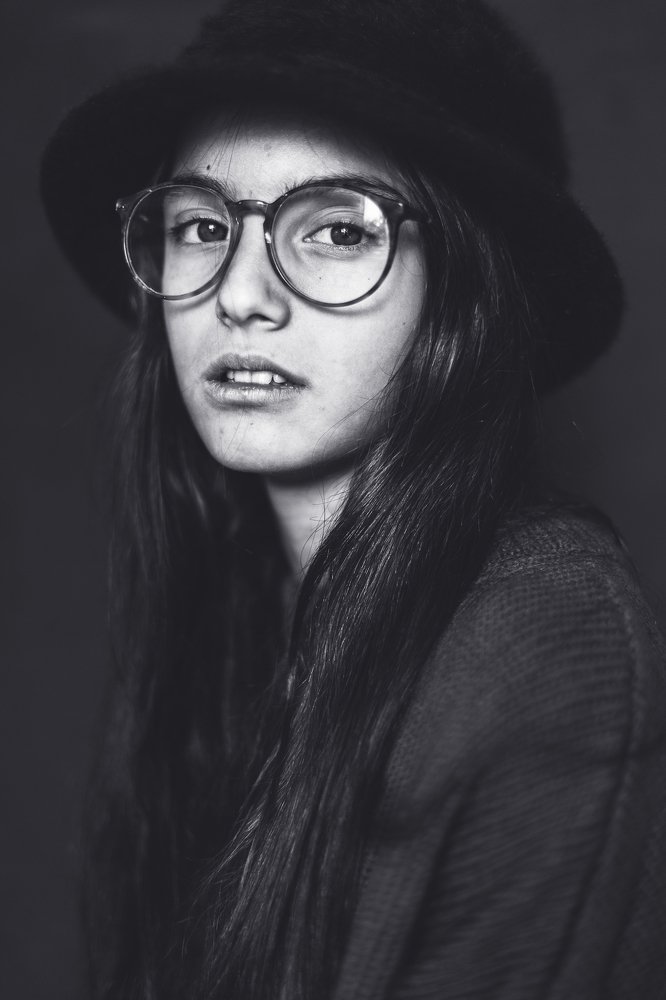 Photograph by Silvia Lightholder