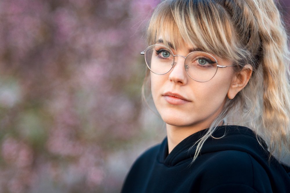 Photograph by Alexander Plaksin