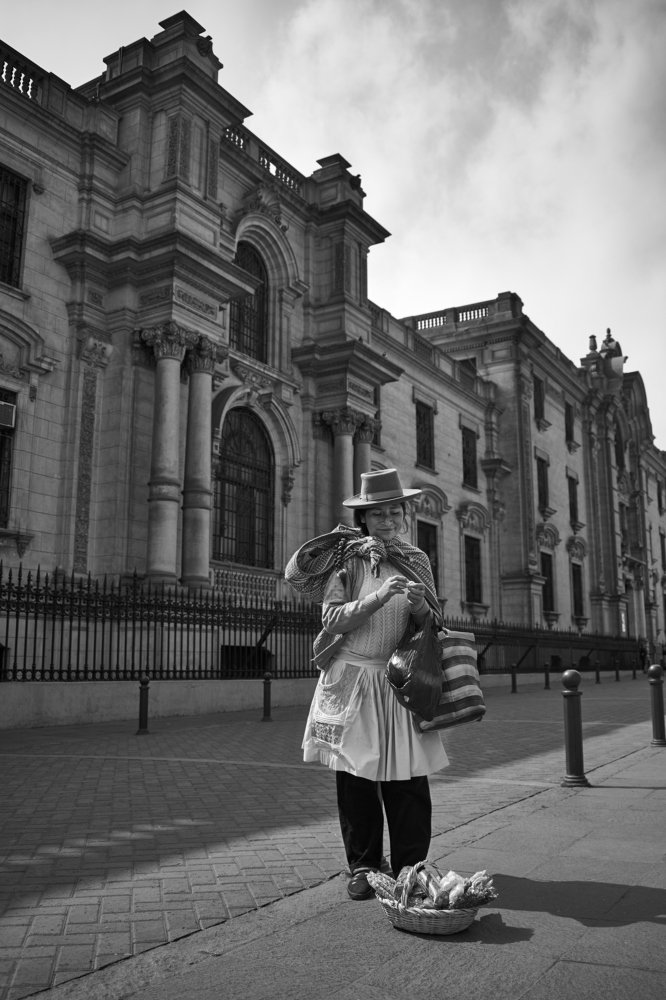 Фотография автора Mino Swayne