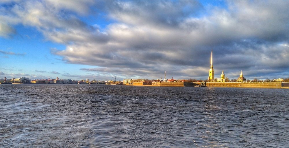 Фотография автора Виктор Конев