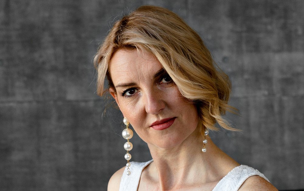 Фотография автора Дмитрий Климов