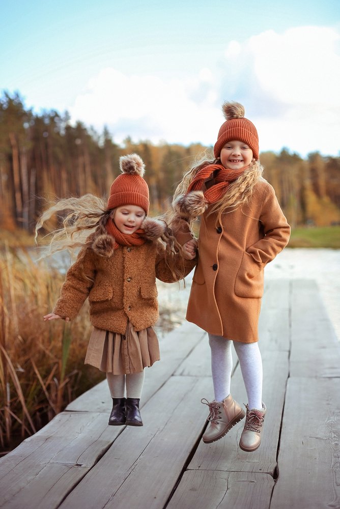 Photograph by Екатерина Чичина