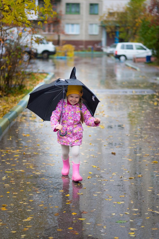 Photograph by Анна Журавлева