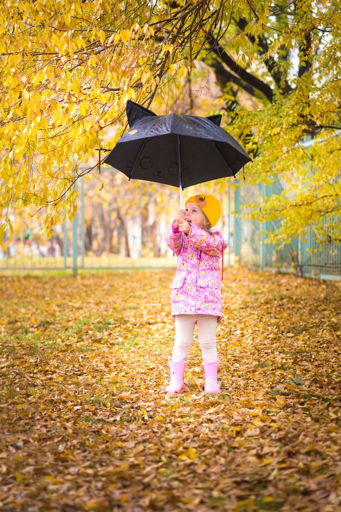 Photograph by Анна Журавлева