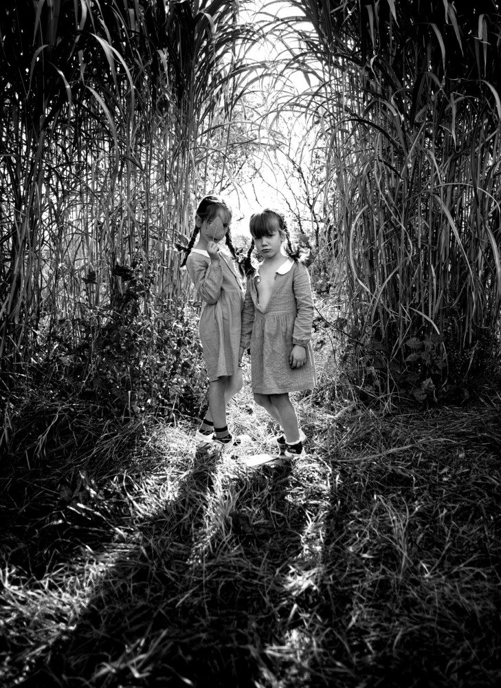 Photograph by Александра Морозова