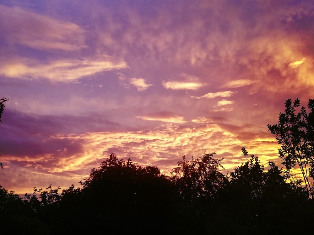 Photograph by Егор Лузан