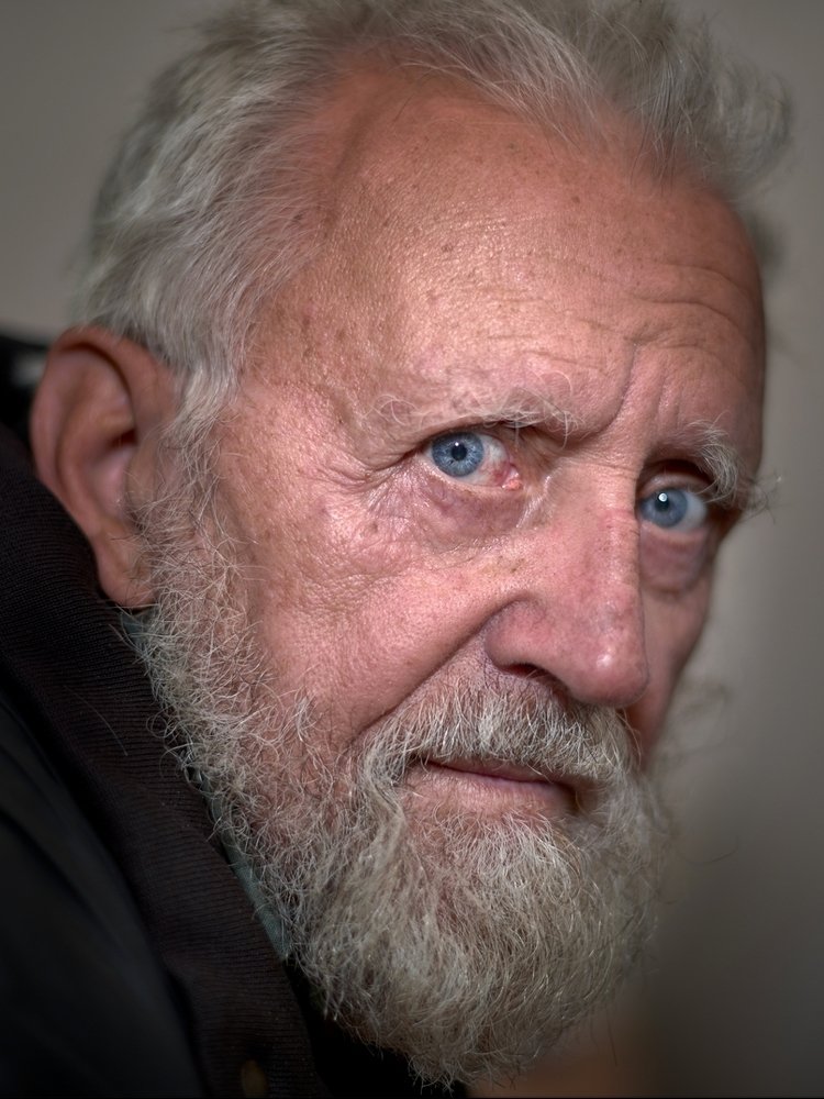 Photograph by Алексей Кисель