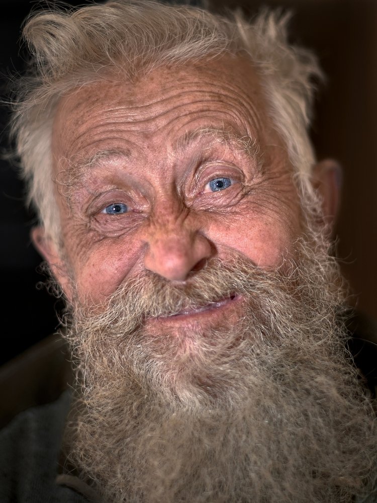 Photograph by Алексей Кисель