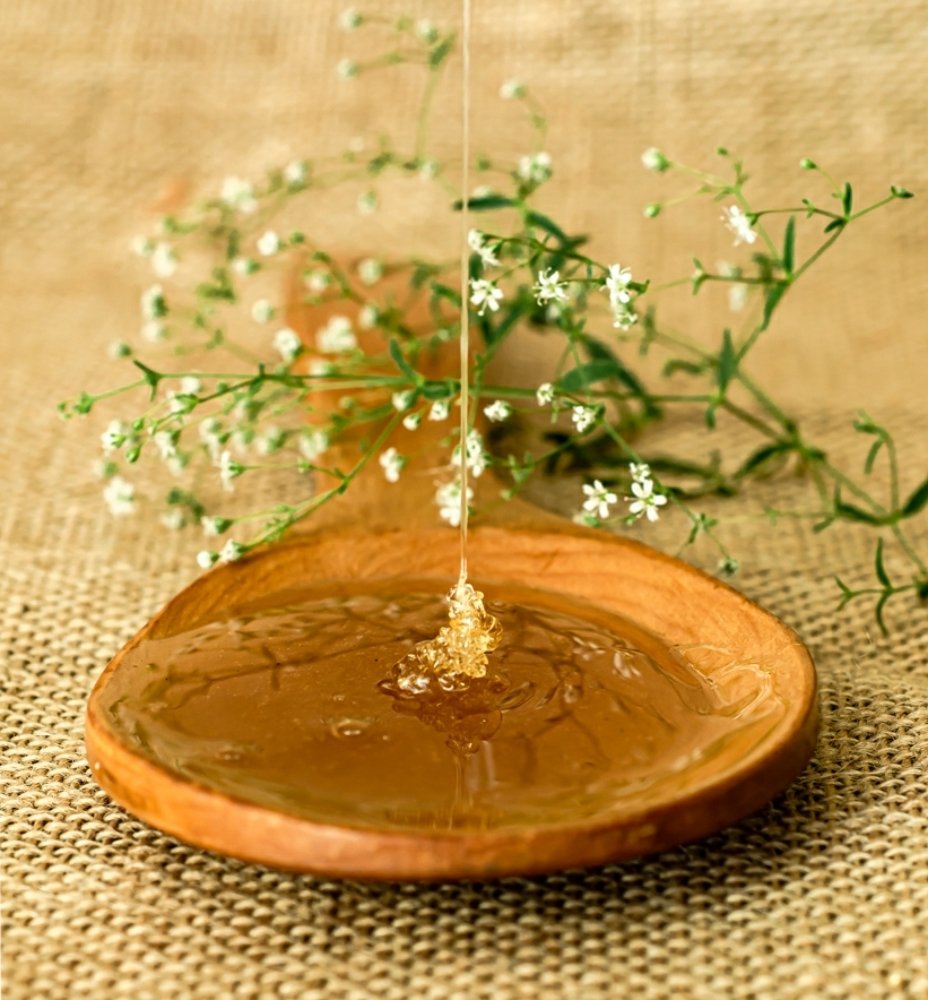 Photograph by Виктория Романенко