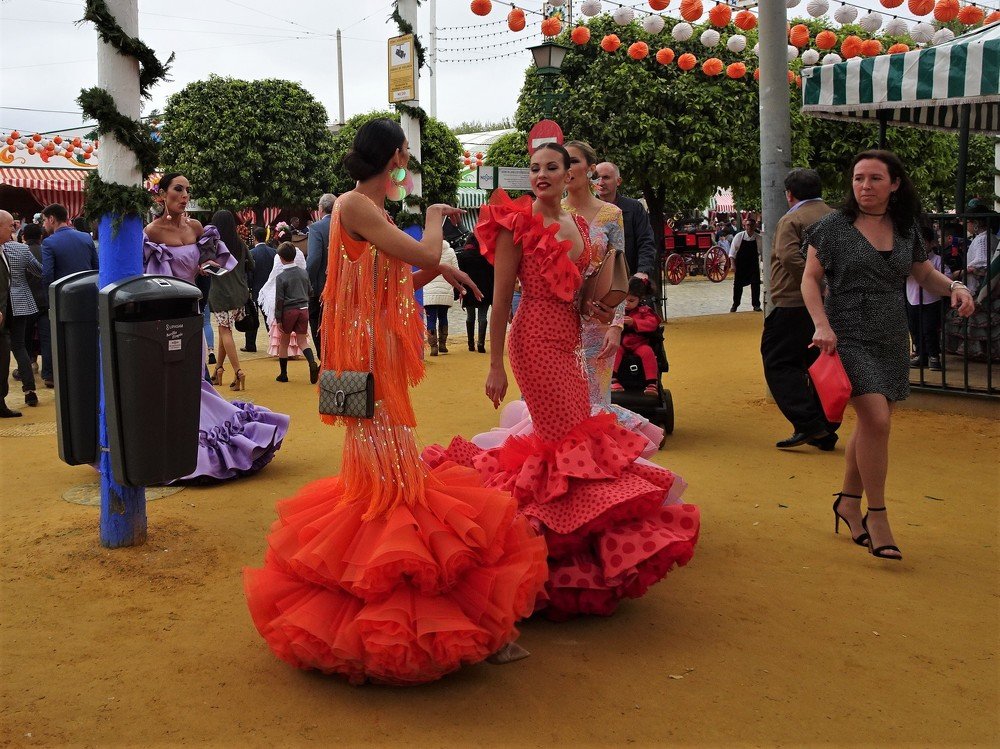 Photograph by Людмила