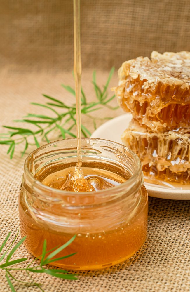 Photograph by Виктория Романенко