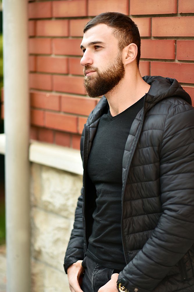 Photograph by Татьяна Свириденко