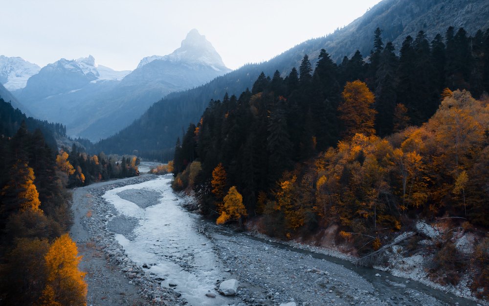 Photograph by Алексей Соколенко