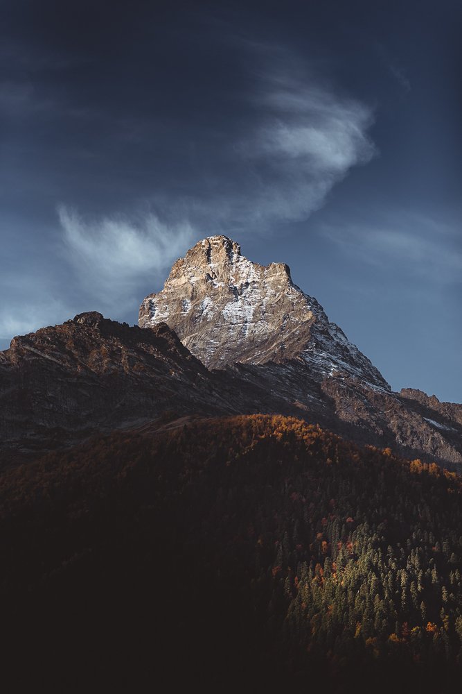 Photograph by Алексей Соколенко