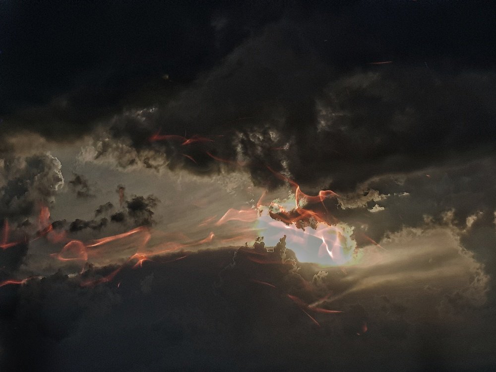 Photograph by Ольга Пумочка-13