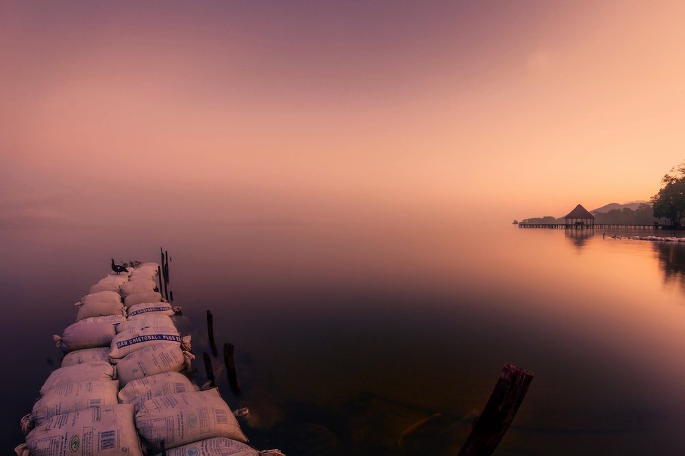 Photograph by Estuardo Estrada Alday