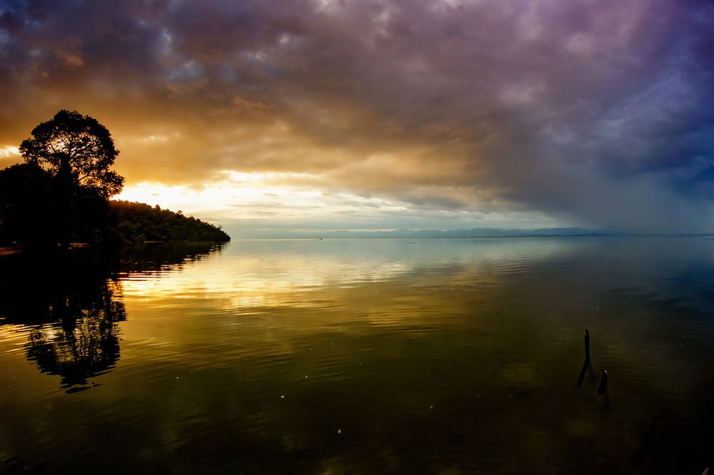 Photograph by Estuardo Estrada Alday