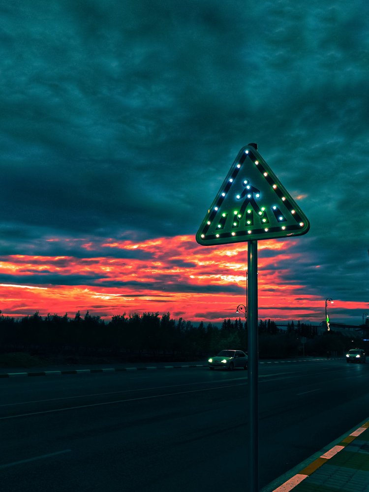 Photograph by FAYCAL EGLITI