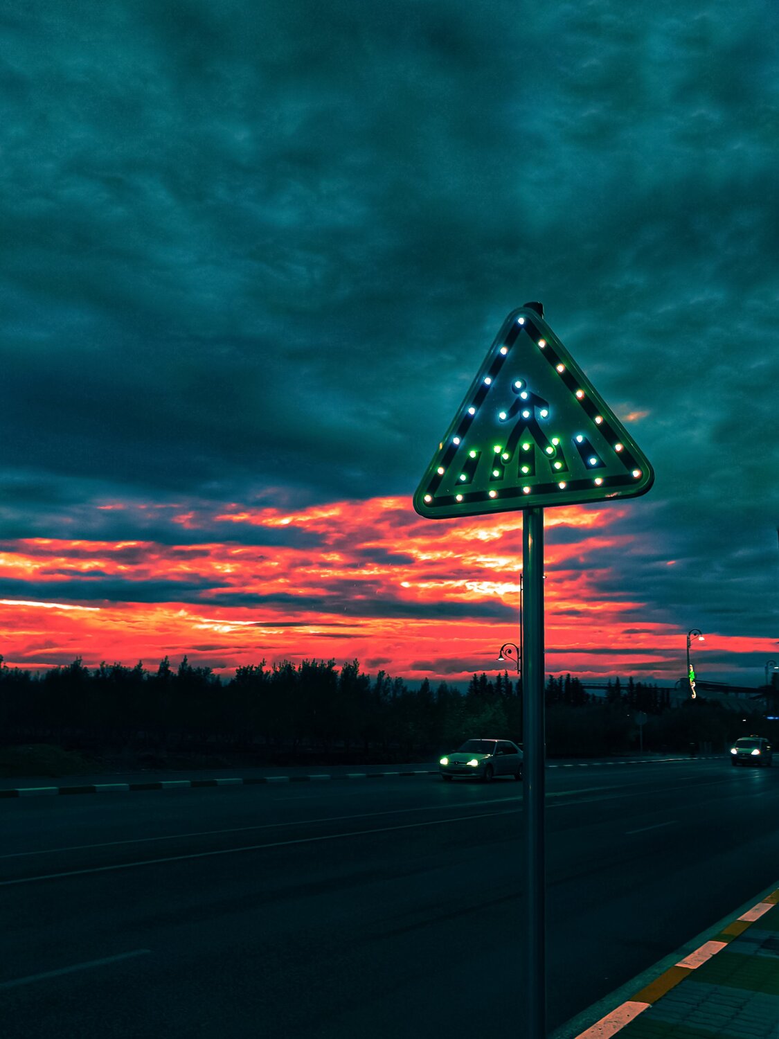 Photo #5137786