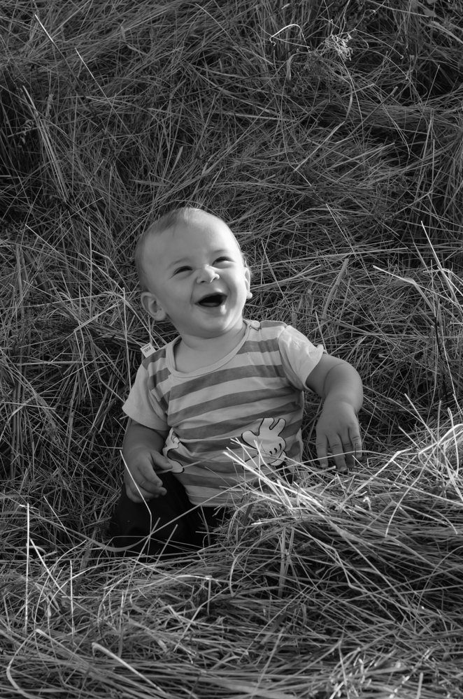 Photograph by Виктория Романенко