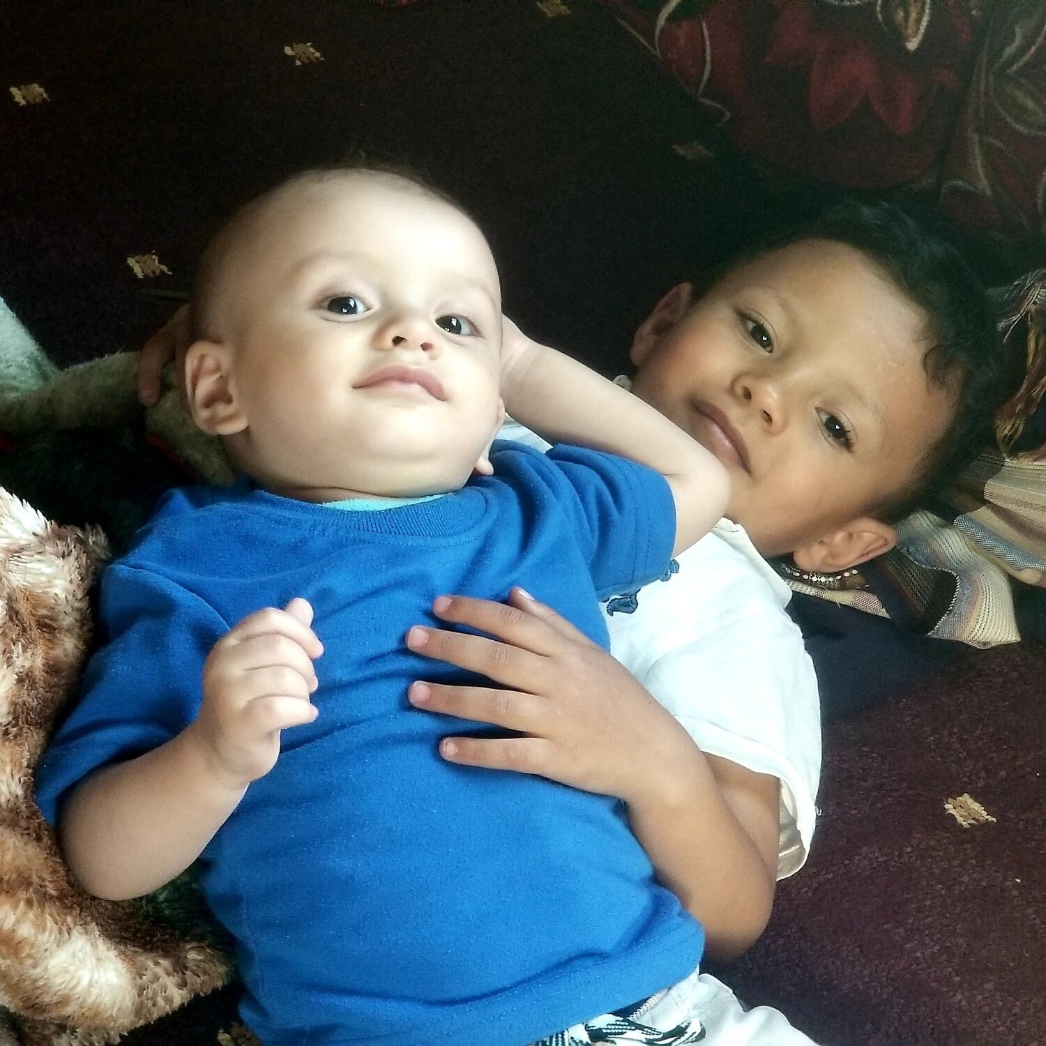 Photo #5137806