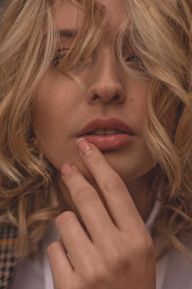 Photograph by Гузель Яруллина