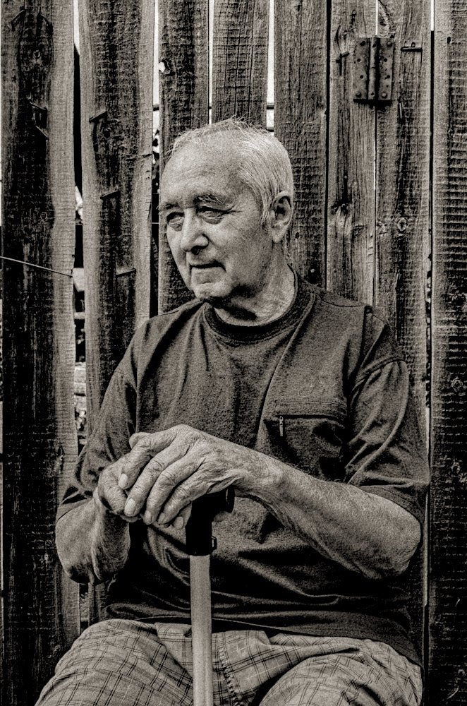 Photograph by Виктория Романенко