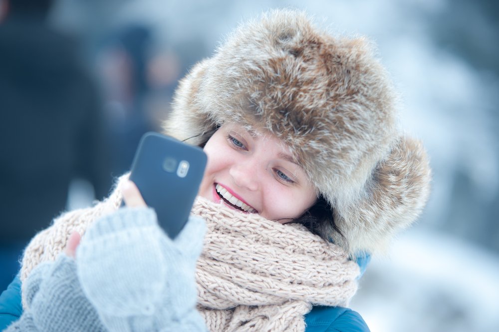 Photograph by Dan Gabriel