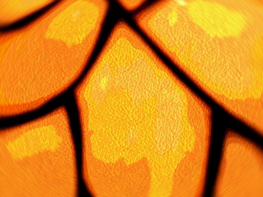 Photograph by Marcin Sokolowski - maarew