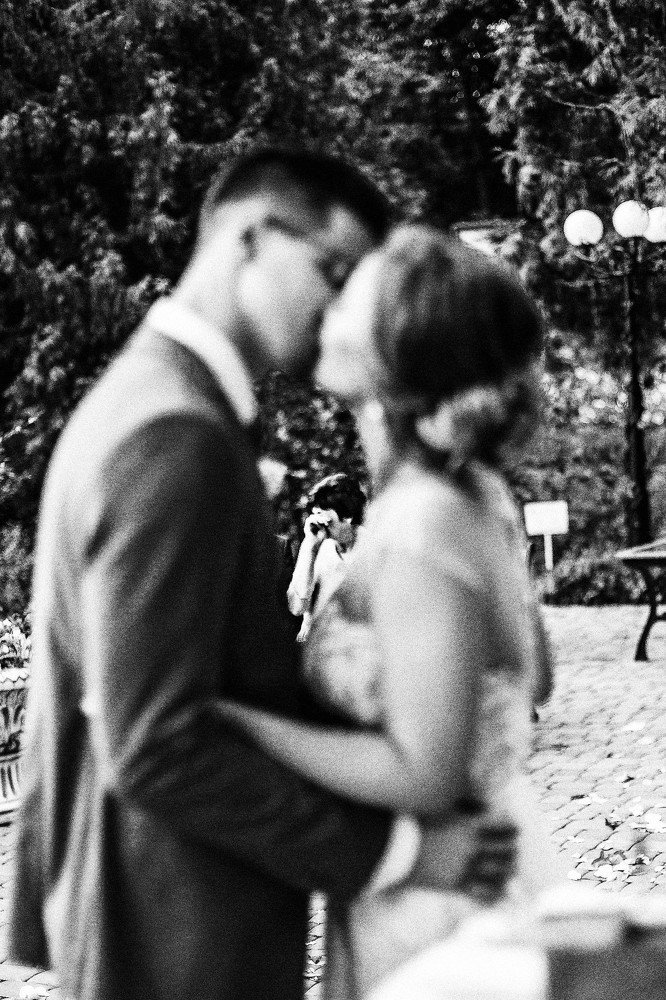 Photograph by Александра Косова