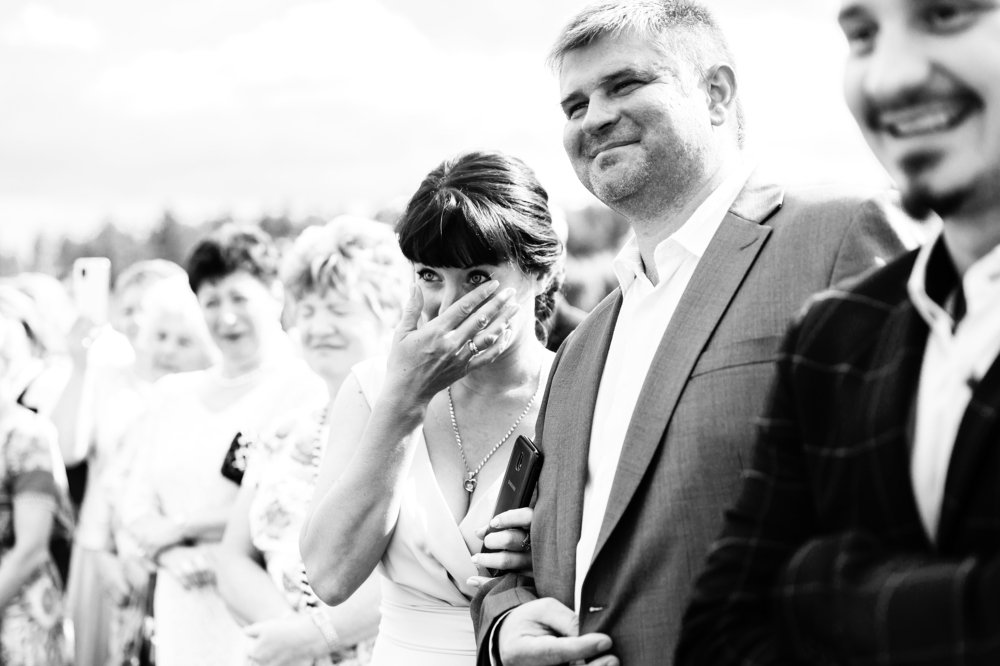 Photograph by Александра Косова