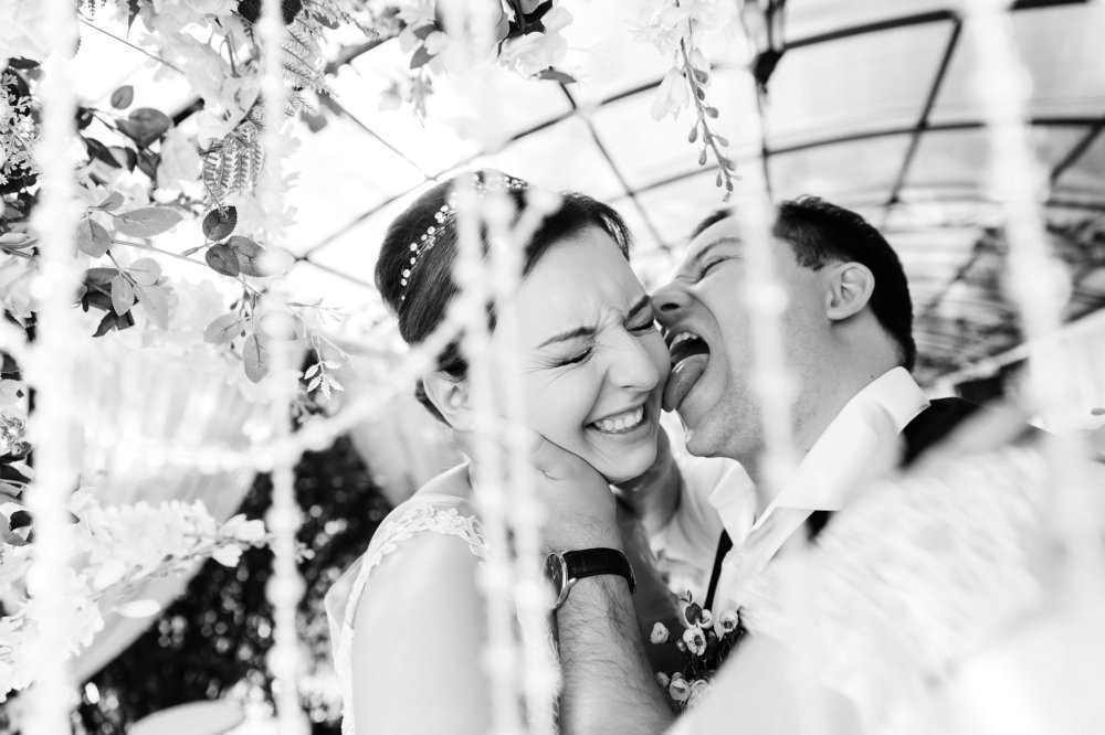 Photograph by Александра Косова