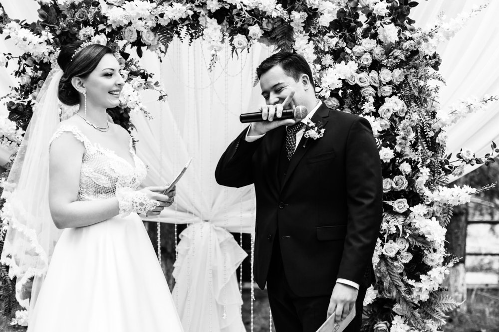 Photograph by Александра Косова