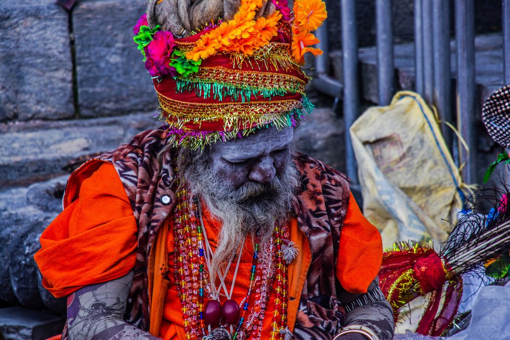 Photograph by Susobhan Biswas