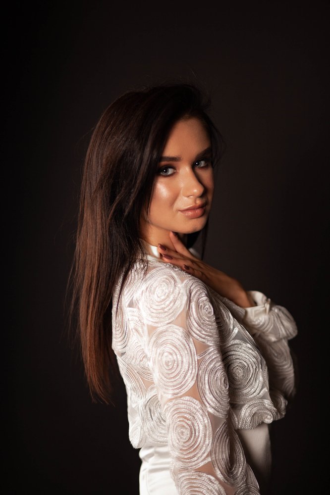 Photograph by Роксолана Олєйнікова