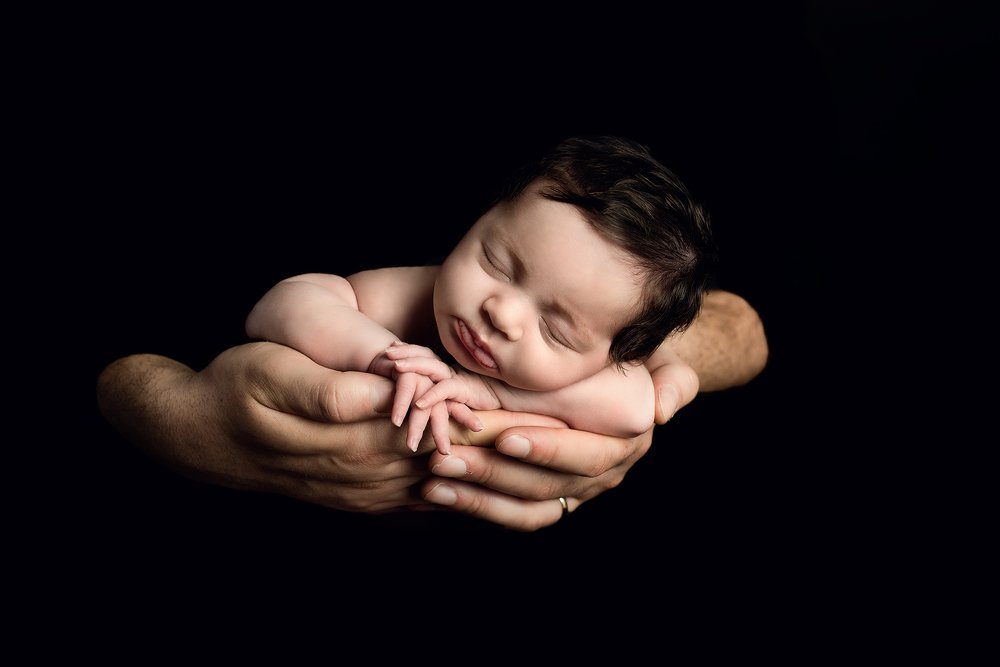 Photograph by Raneen Yanaki Batshon