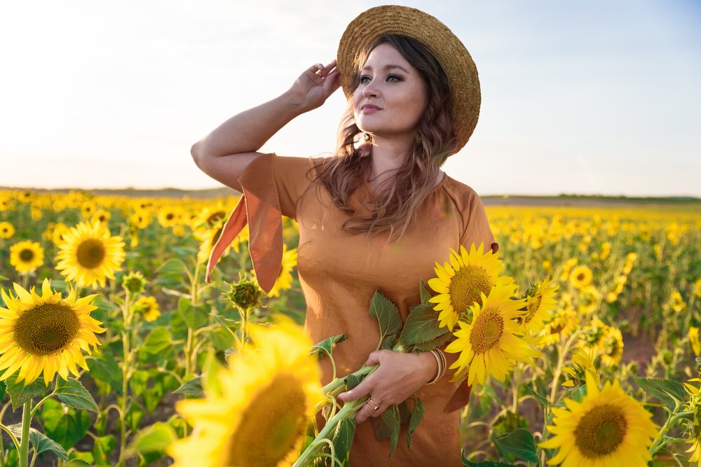 Photograph by Виктория Кондратьева