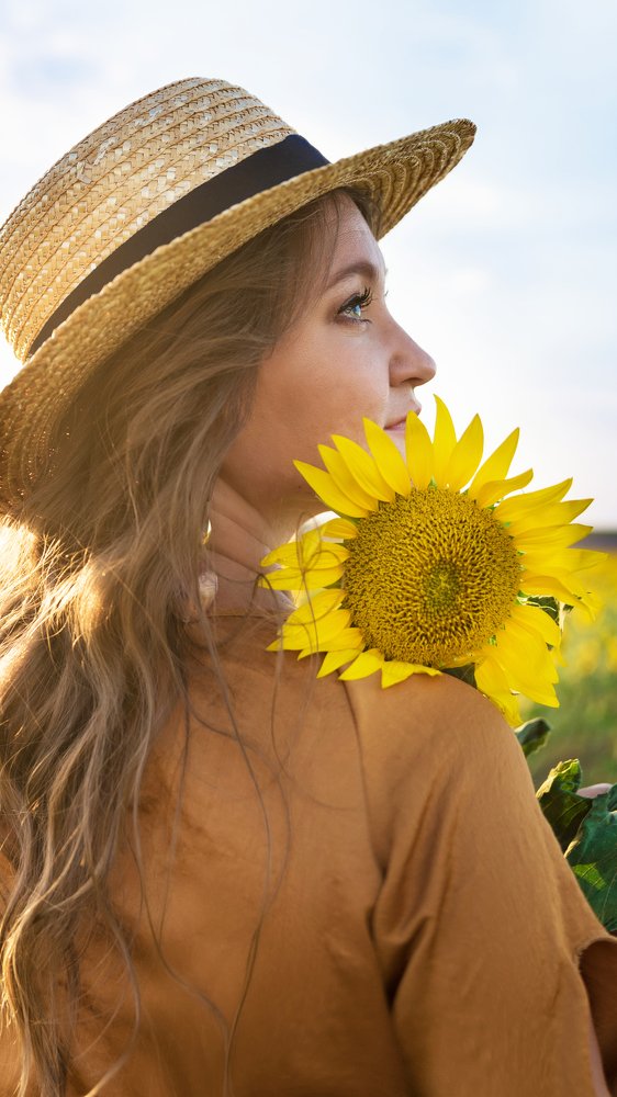 Photograph by Виктория Кондратьева