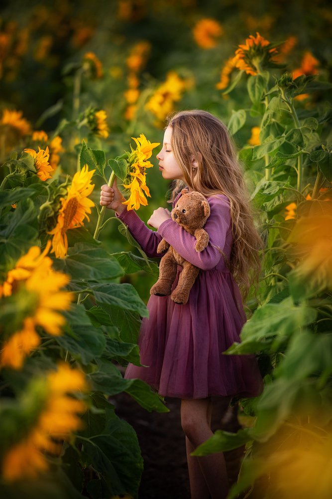 Photograph by Raneen Yanaki Batshon