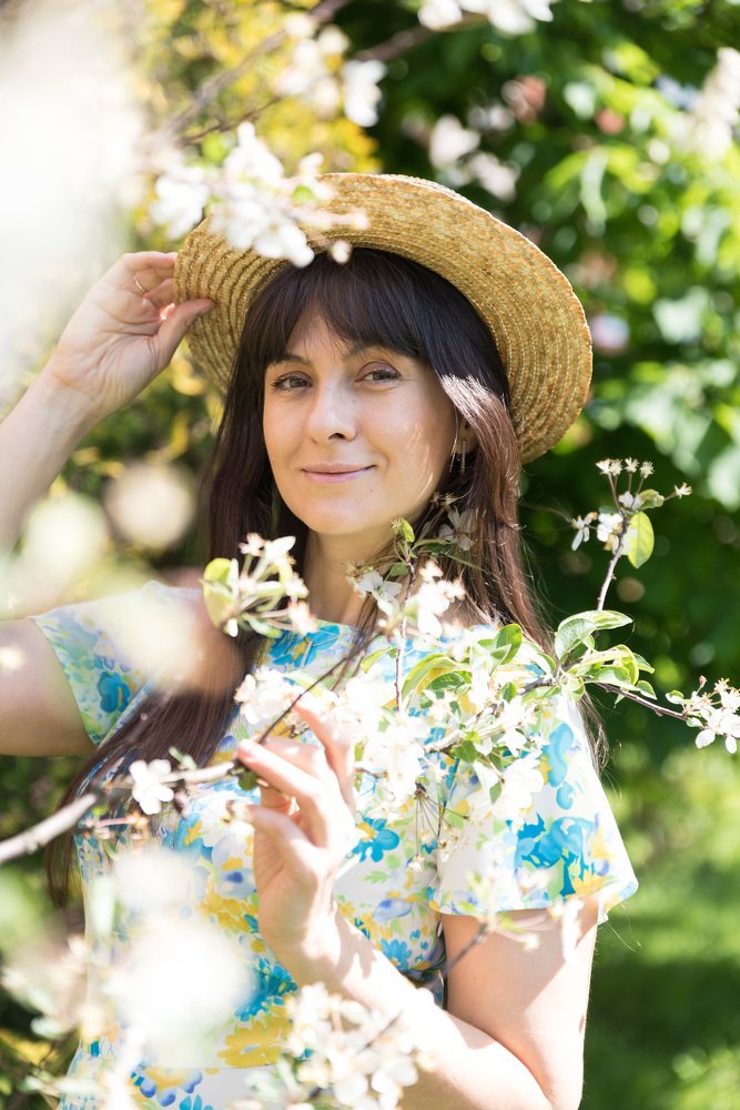 Photograph by Виктория Кондратьева