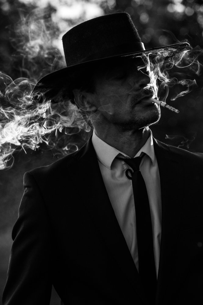 Photograph by Макс