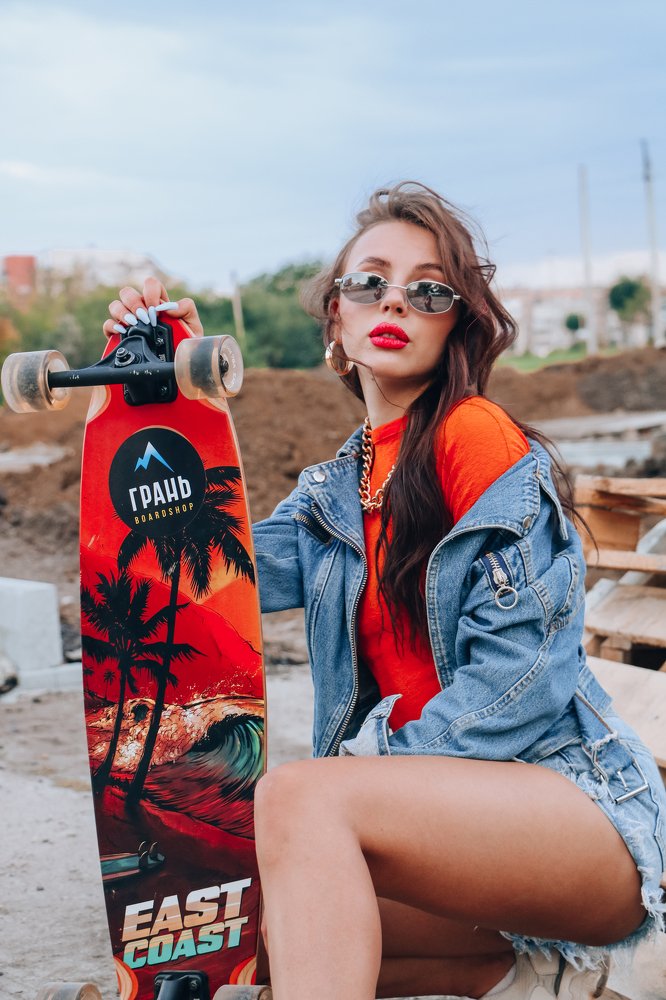 Photograph by Sveta Manzana