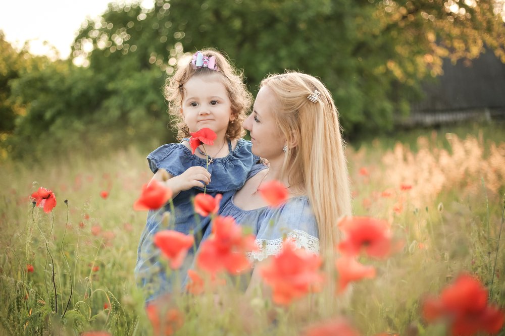 Фотография автора Алеся Лущик