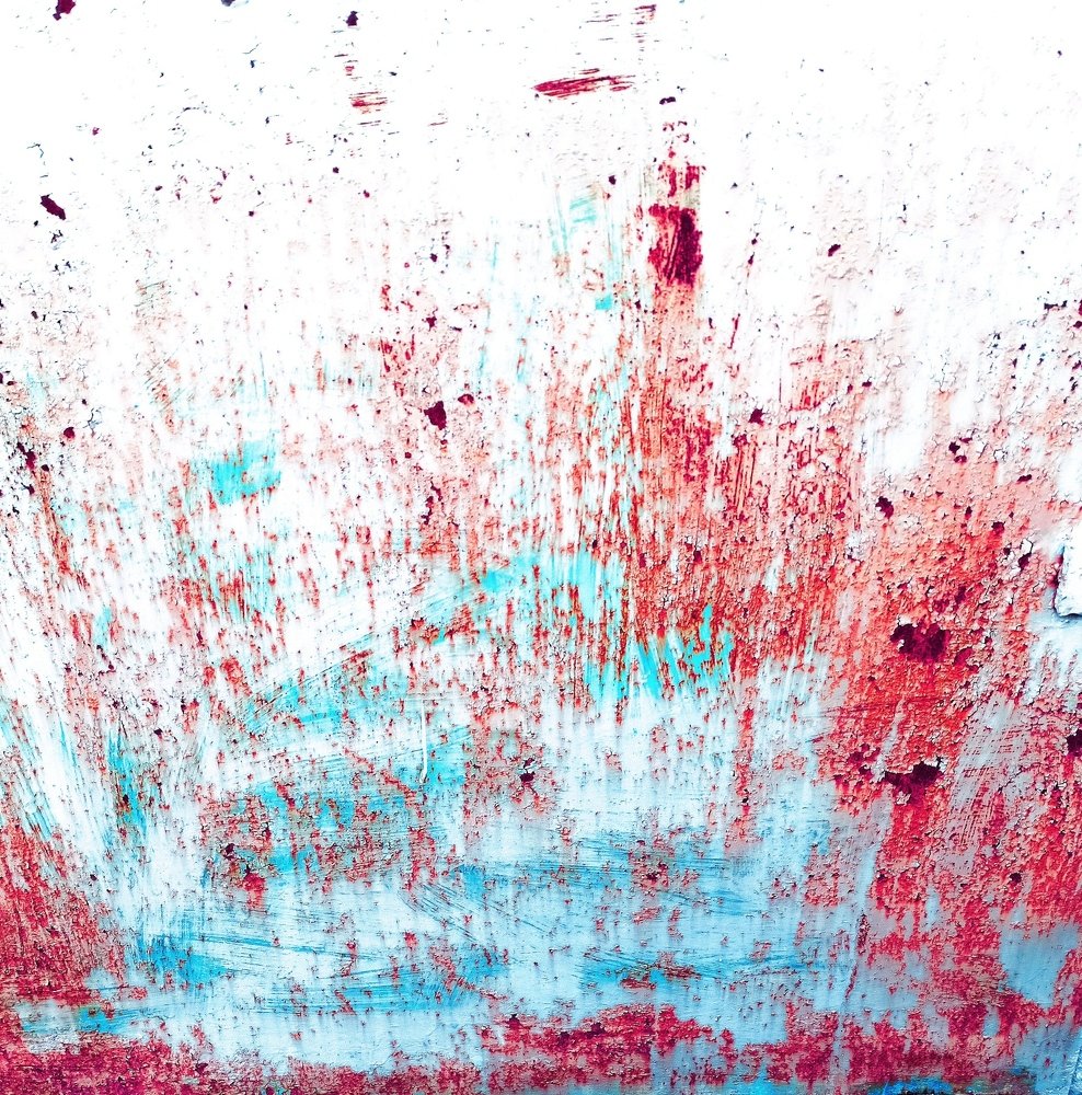 Photograph by Марина Суворова