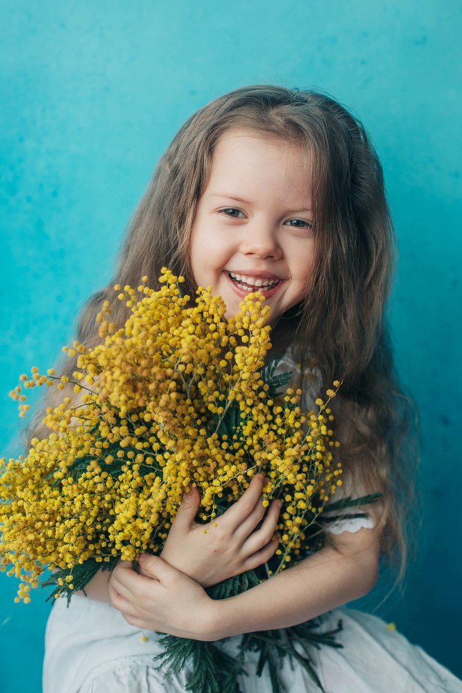 Photograph by Евгения Пирогова